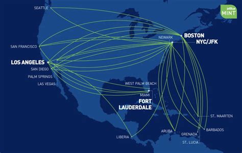 jetblue 356|B6356 (JBU356) JetBlue Flight Tracking and History 21.